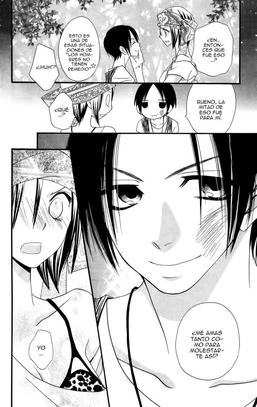 Capitulo 41 page 30