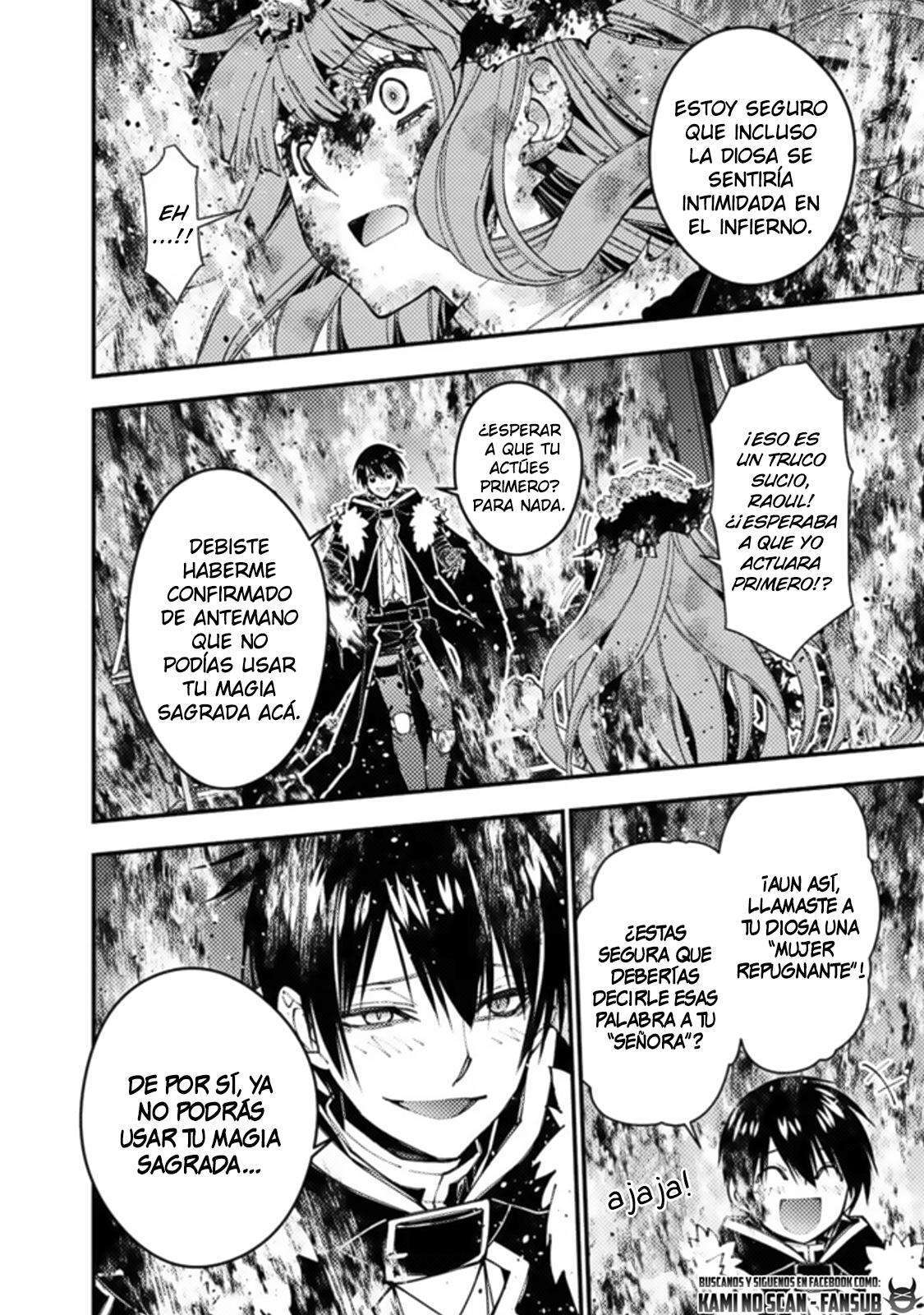 Capitulo 65 page 6