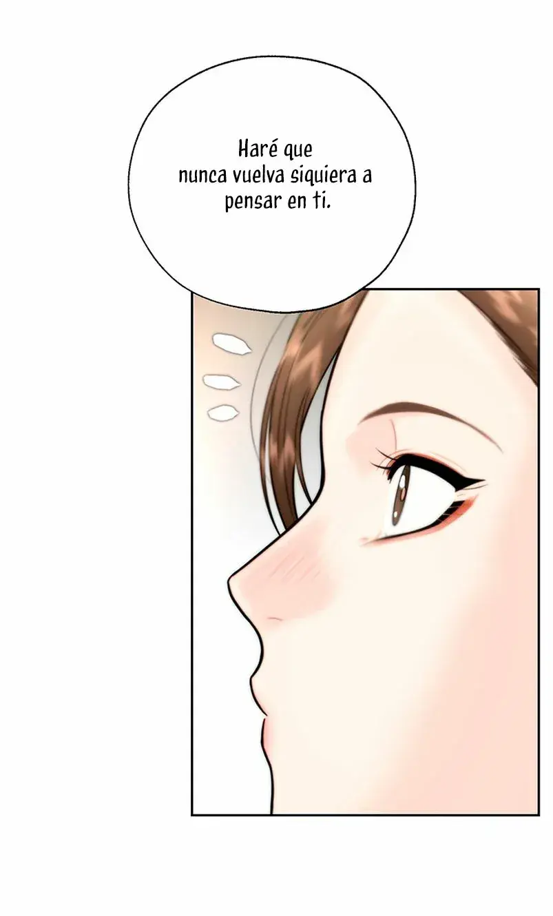 Capitulo 30 page 22