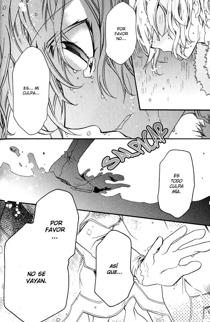 Capitulo 22 page 20