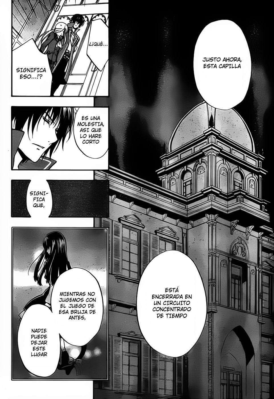 Capitulo 1 page 61
