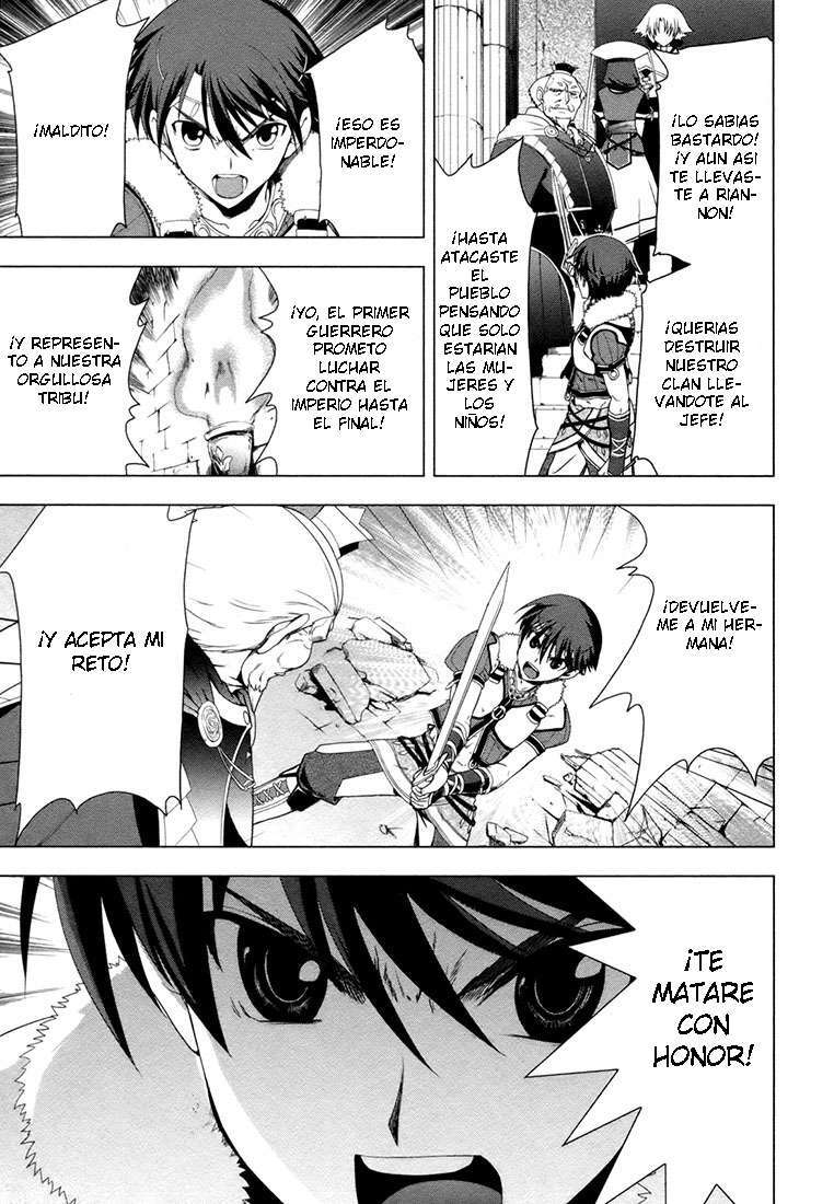 Capitulo 1 page 53