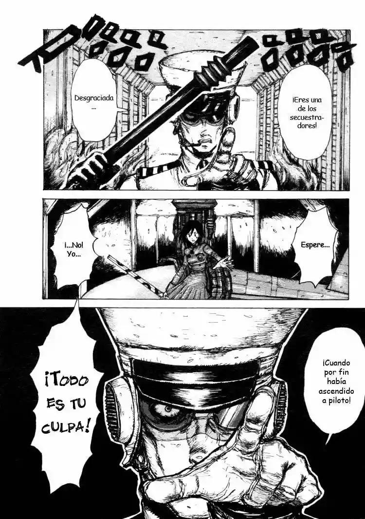 Capitulo 9 page 6
