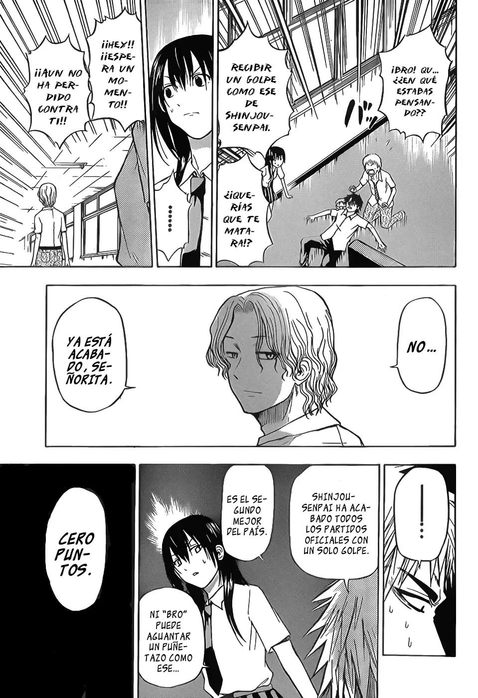 Capitulo 53 page 8