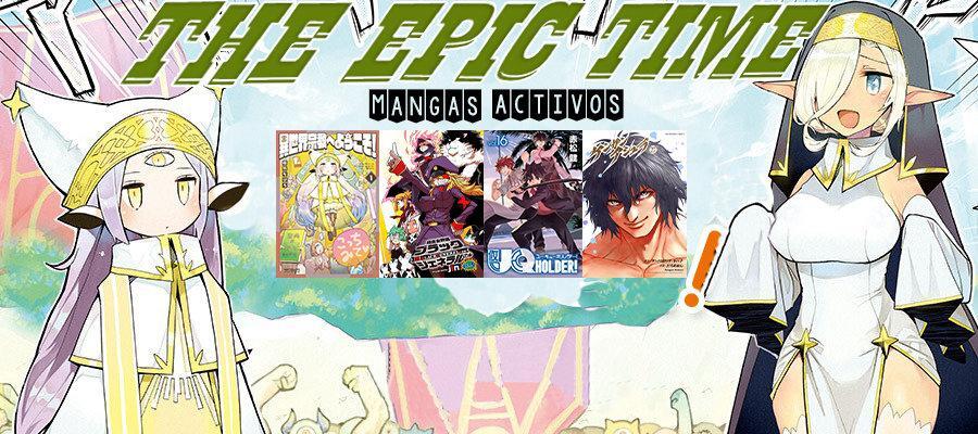Capitulo 112 page 23