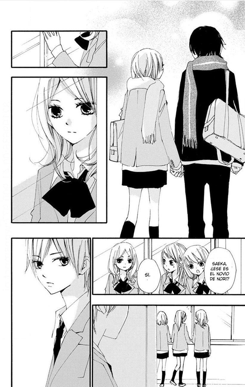 Capitulo 48 page 25