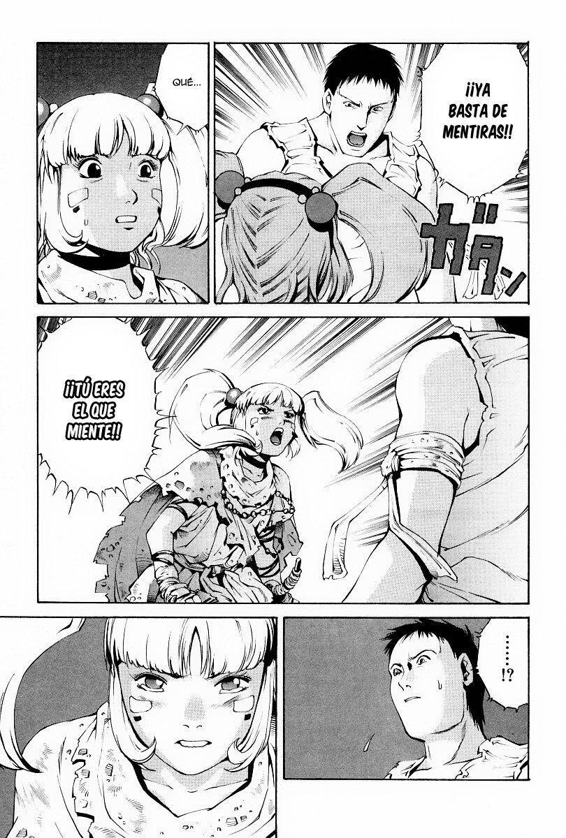 Capitulo 36 page 13