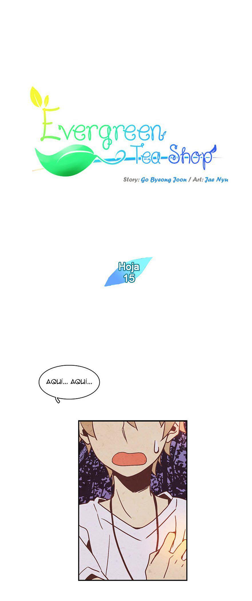 Capitulo 15 page 3