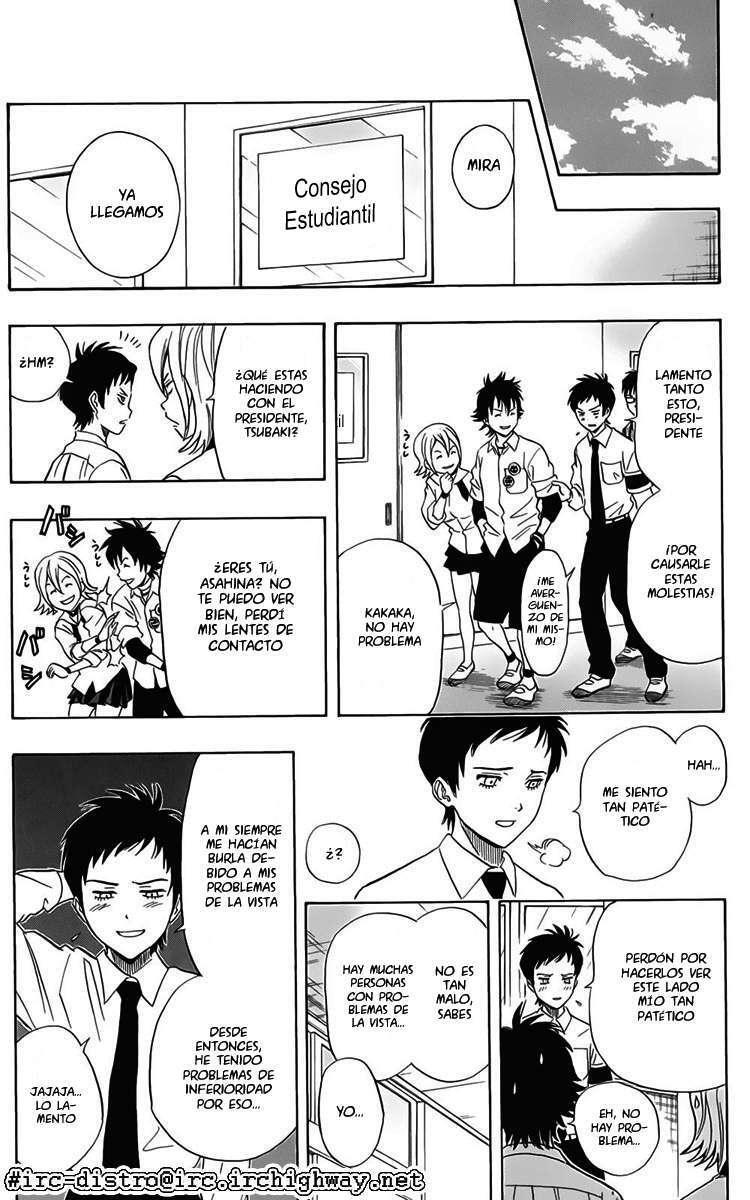 Capitulo 125 page 7
