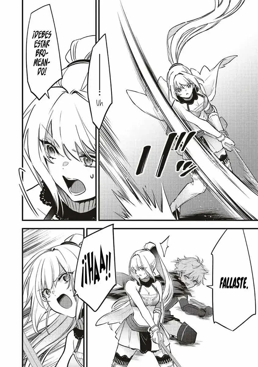 Capitulo 12 page 9