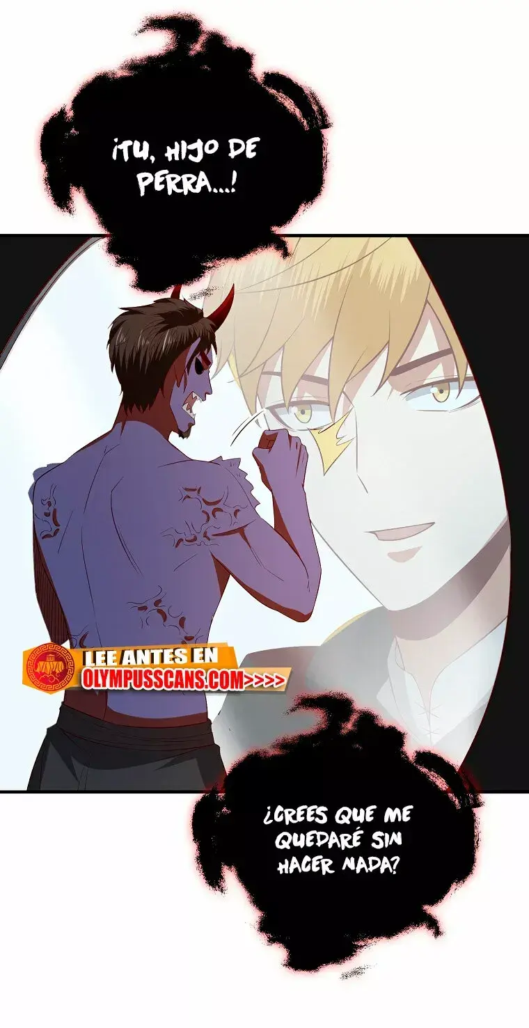 Capitulo 96 page 58