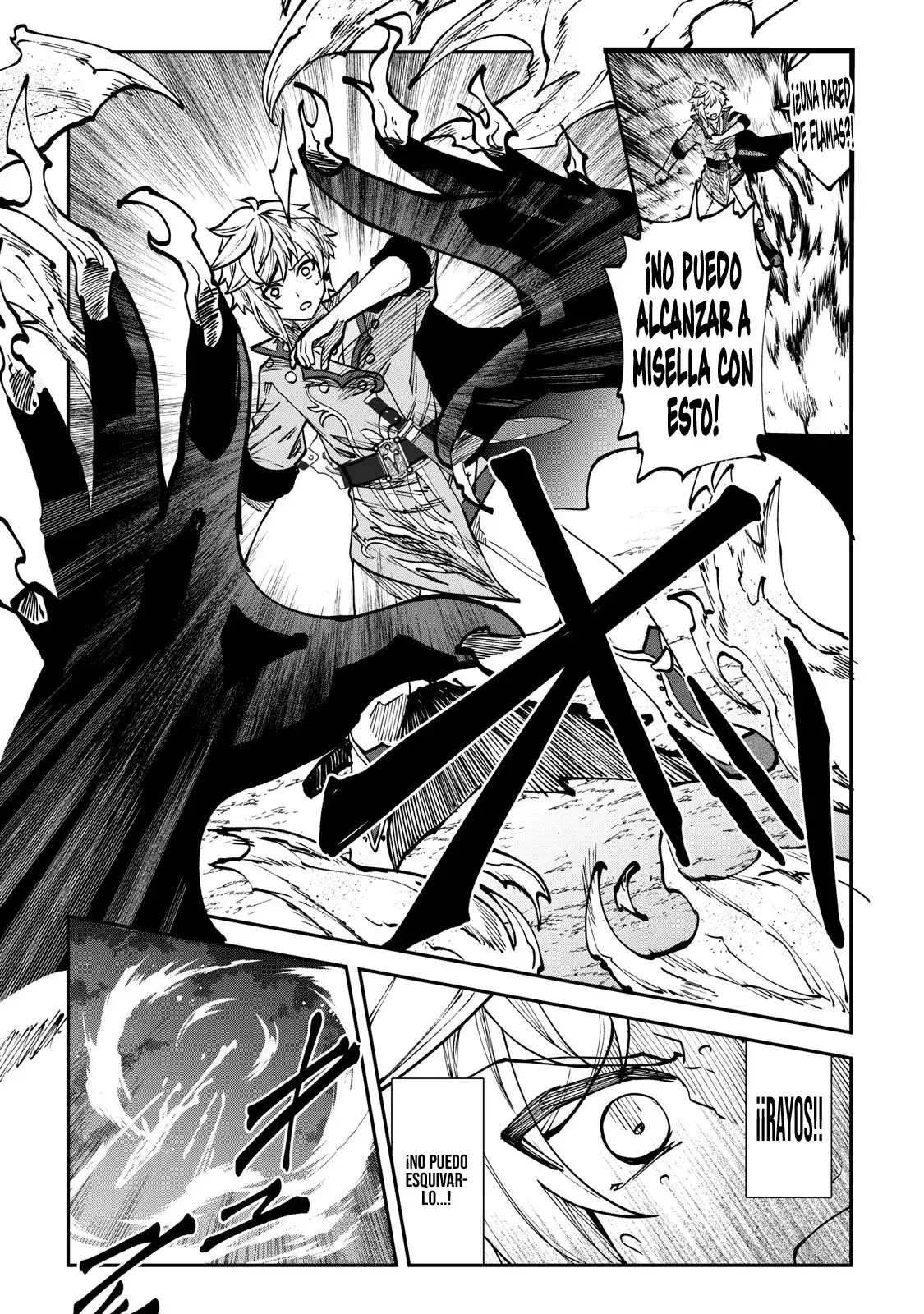 Capitulo 8 page 13
