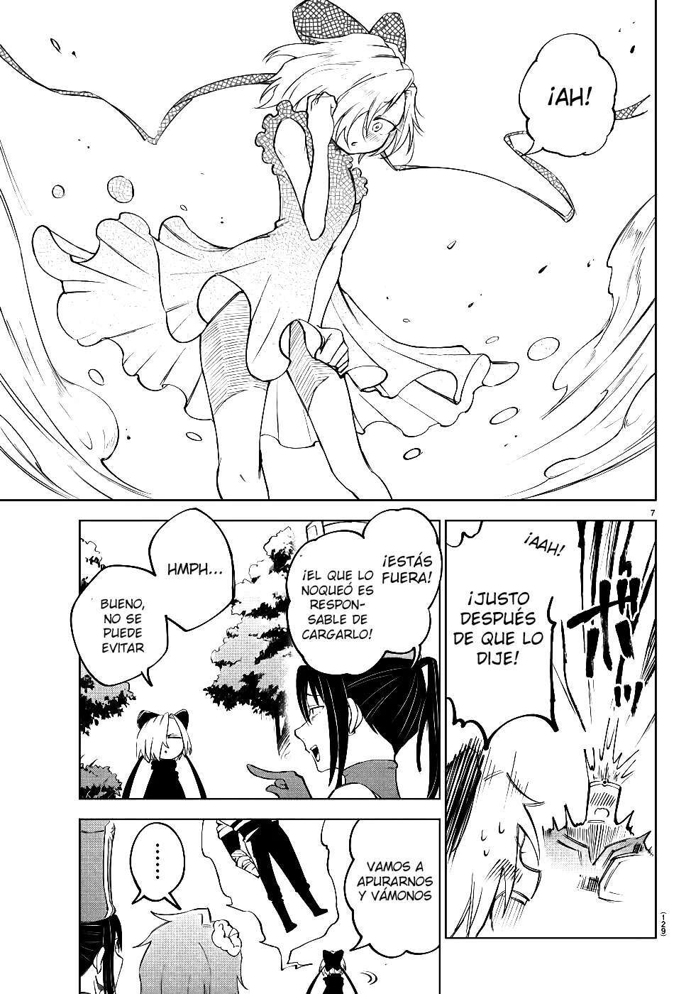 Capitulo 14 page 7