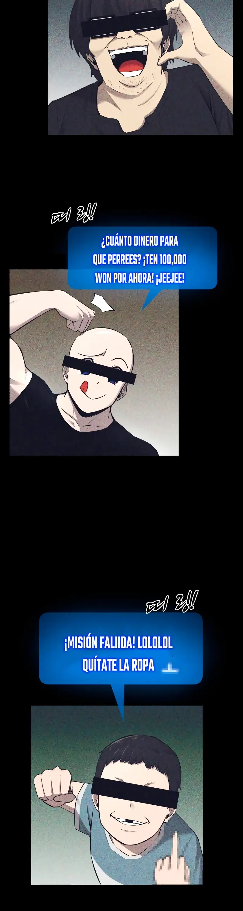 Capitulo 27 page 24