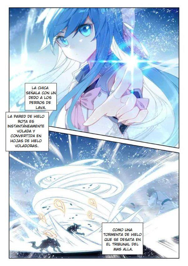Capitulo 47 page 5
