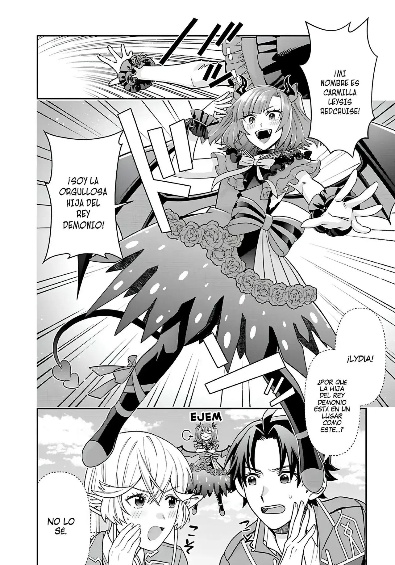 Capitulo 8 page 14