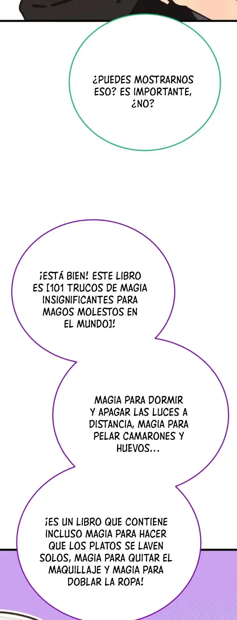 Capitulo 12 page 5