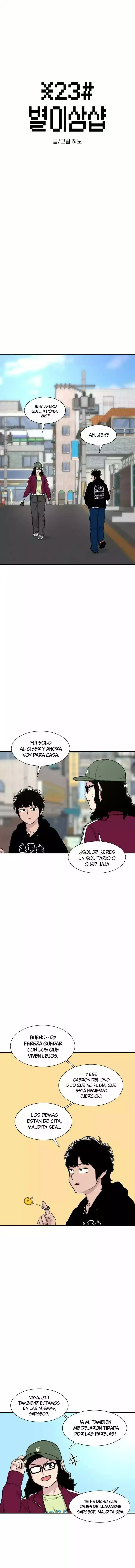 Capitulo 155 page 3