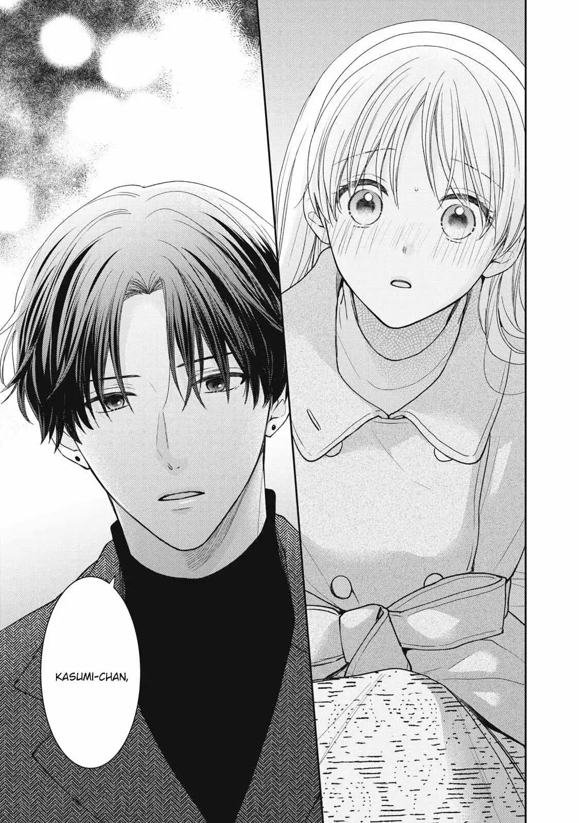 Capitulo 20 page 44