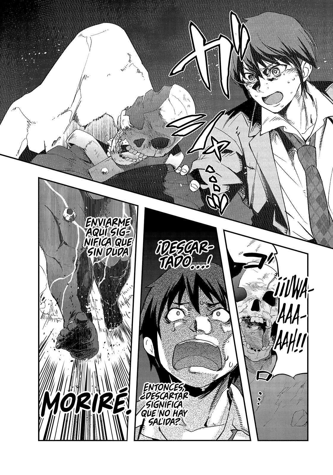 Capitulo 1 page 37