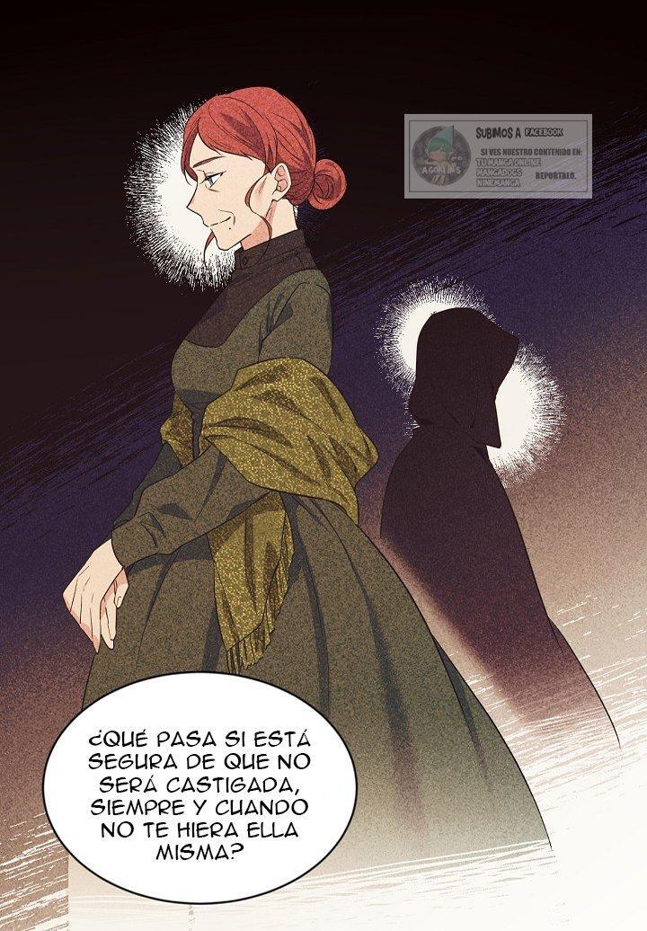 Capitulo 53 page 41