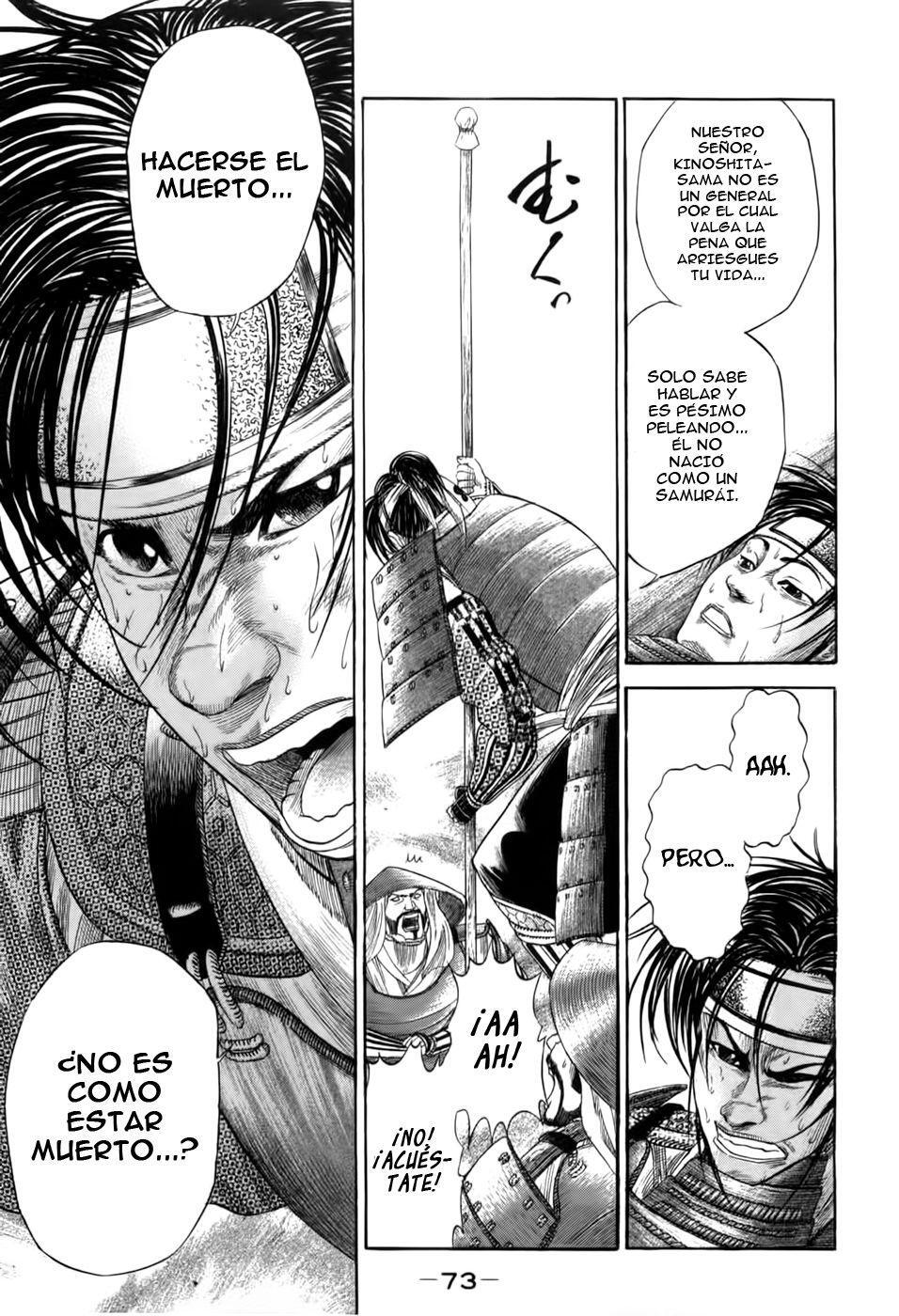Capitulo 13 page 10