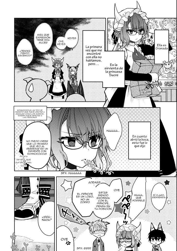Capitulo 5 page 5