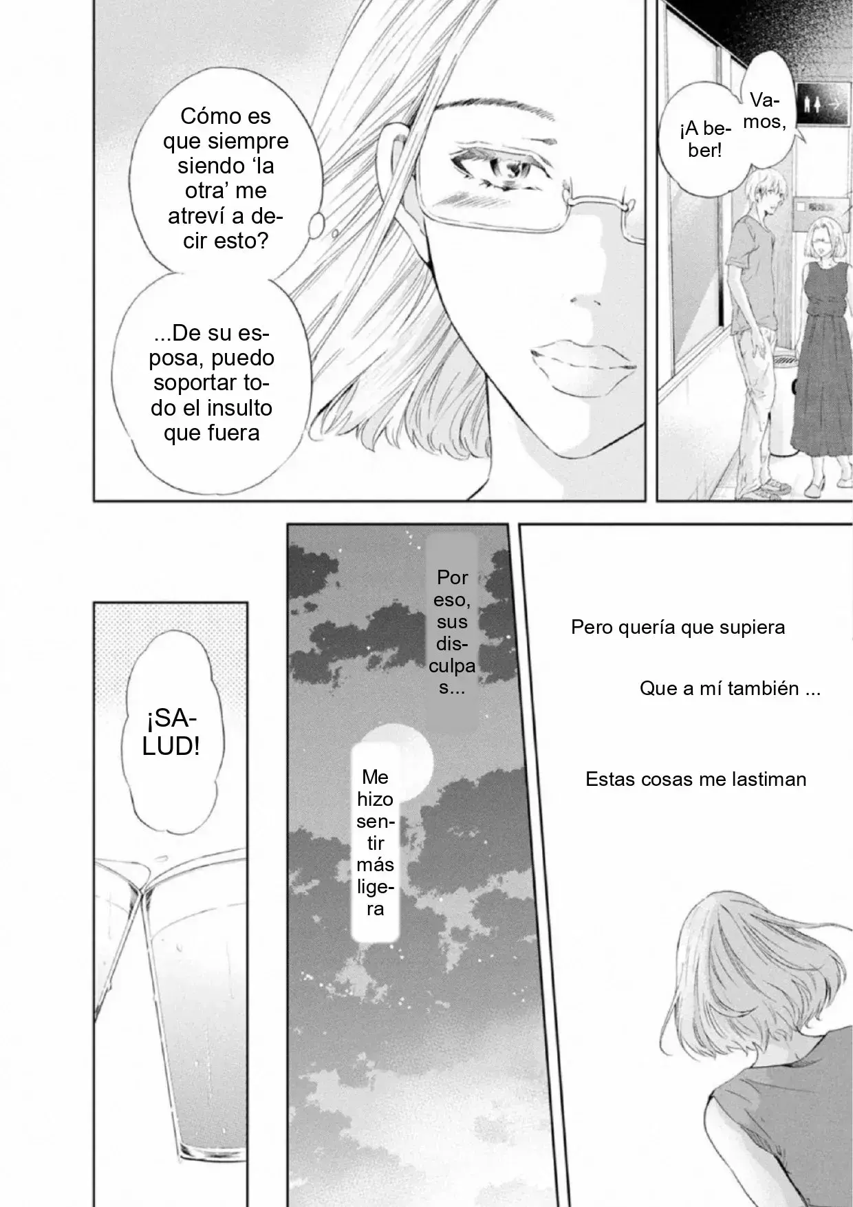 Capitulo 36 page 20