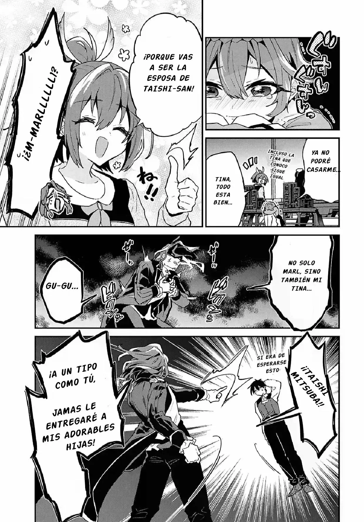 Capitulo 41.20 page 6