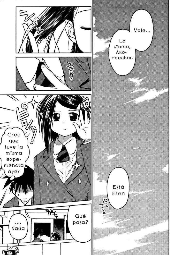 Capitulo 23 page 23