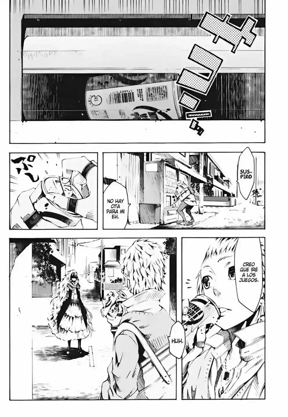 Capitulo 1 page 56
