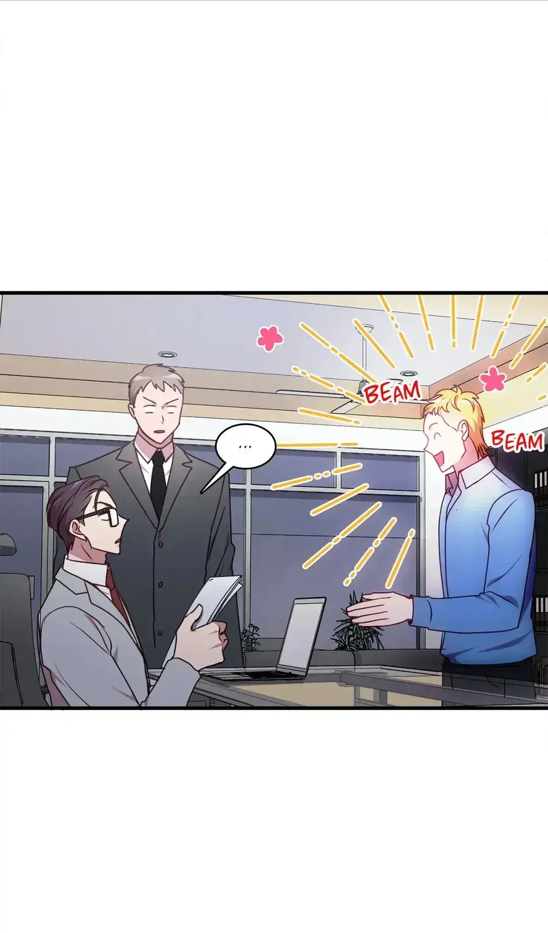 Capitulo 85 page 8