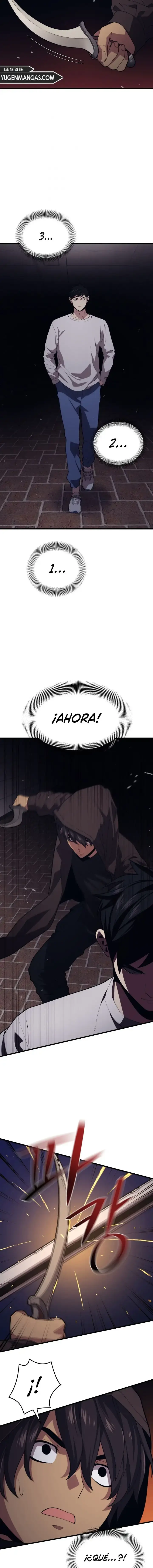Capitulo 45 page 16