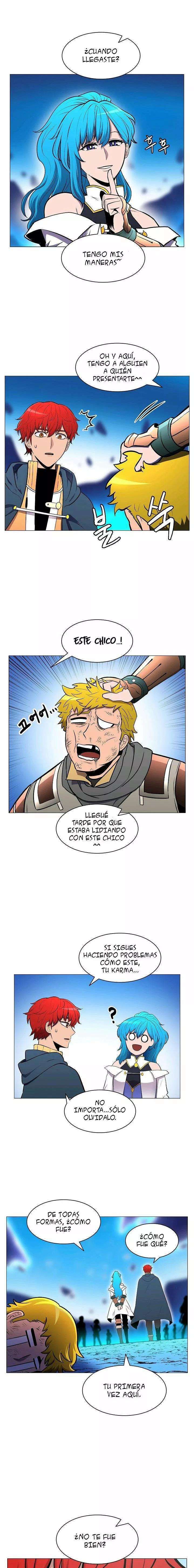 Capitulo 10 page 16