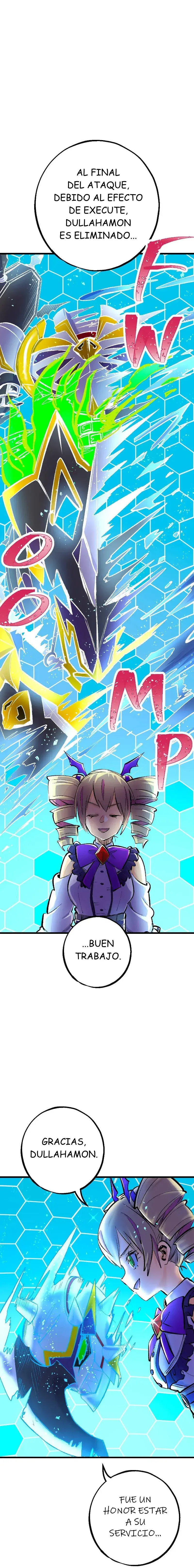 Capitulo 18.20 page 30