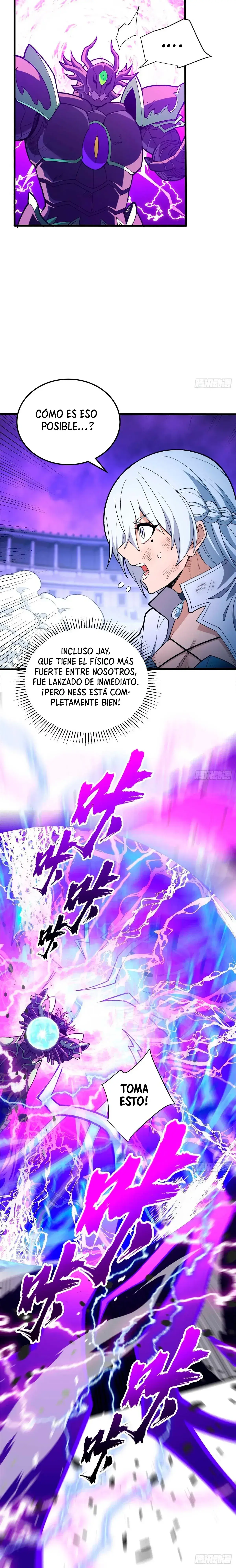 Capitulo 90 page 3
