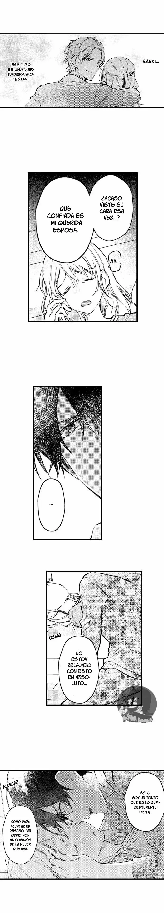 Capitulo 17 page 10