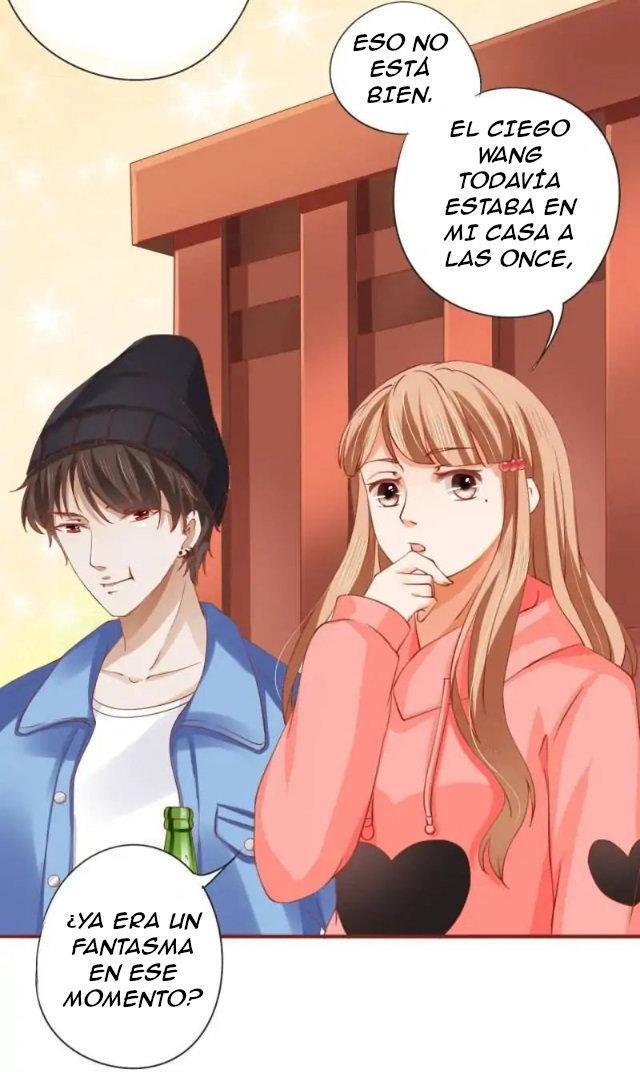 Capitulo 10 page 24
