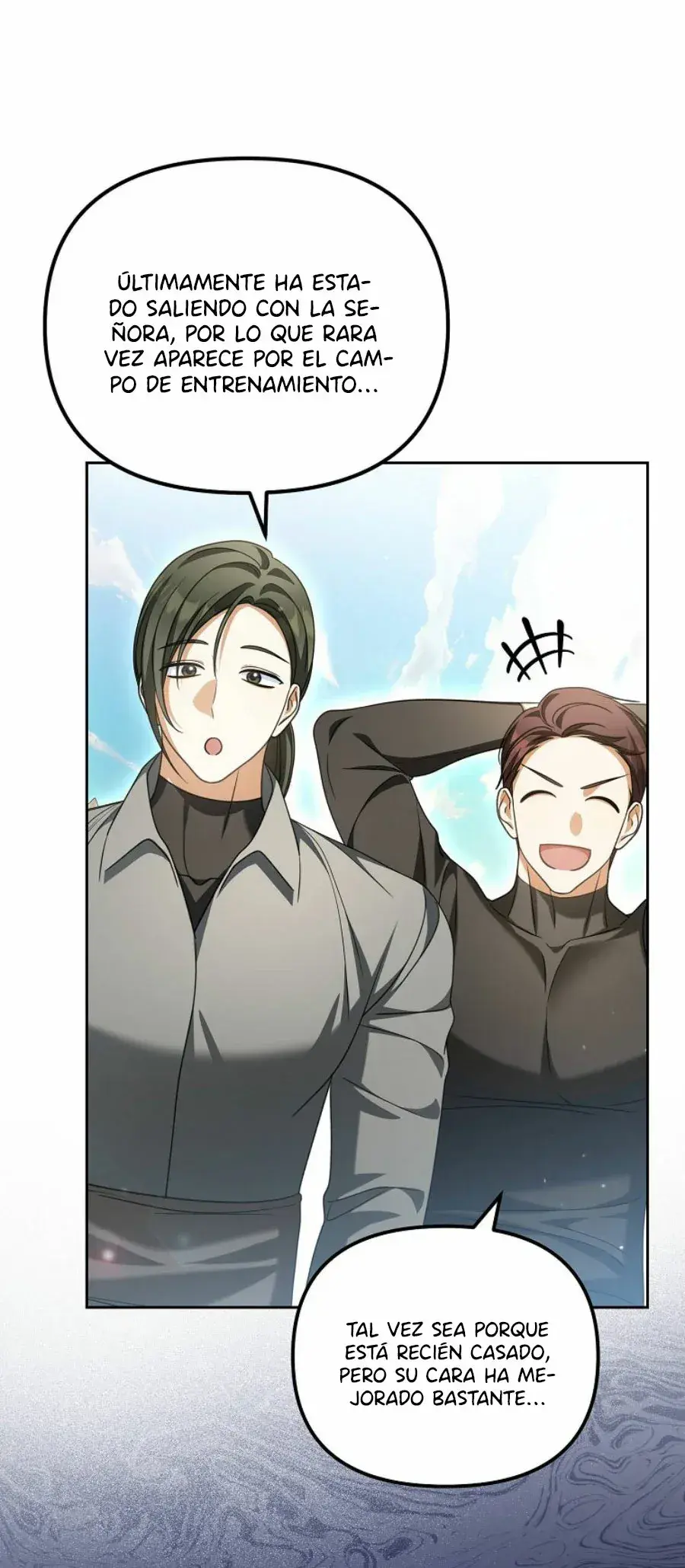 Capitulo 24 page 63