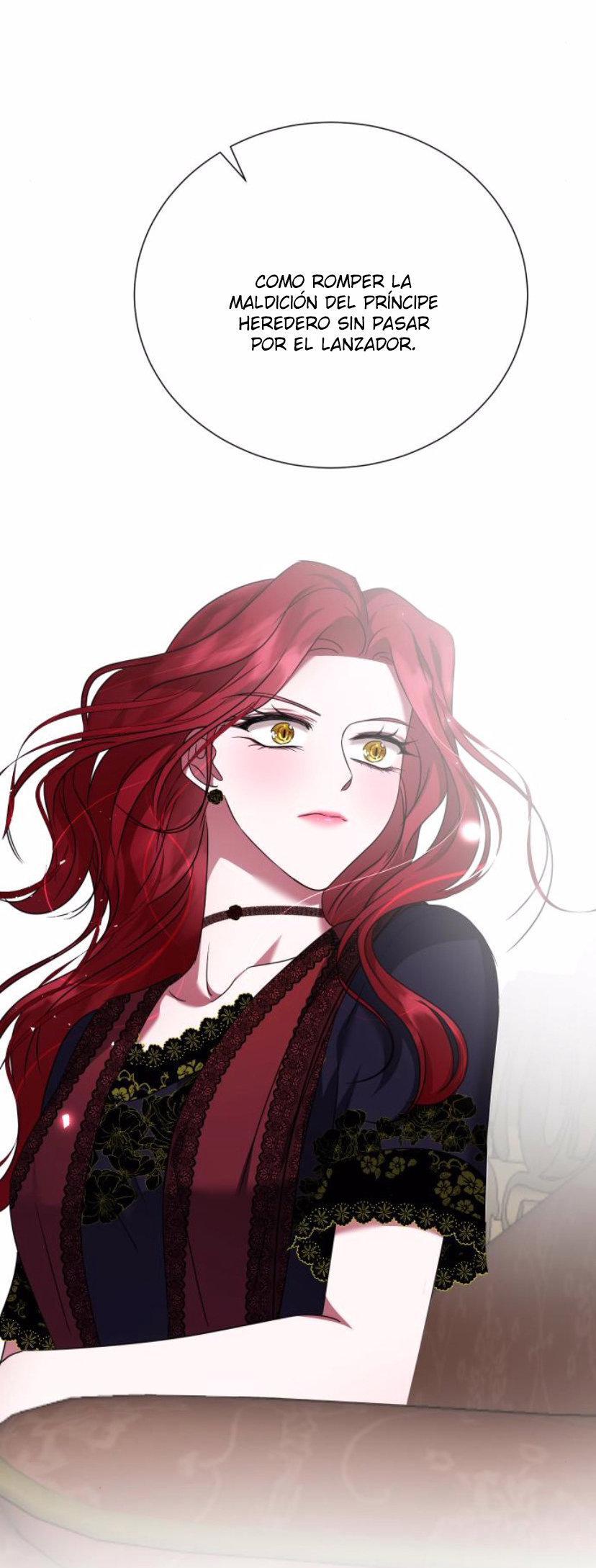 Capitulo 36 page 70
