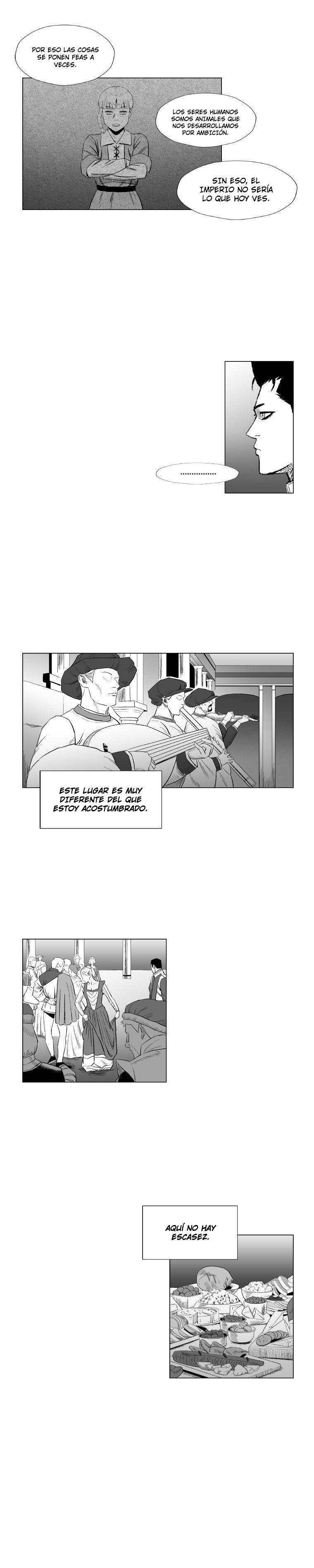 Capitulo 188 page 9