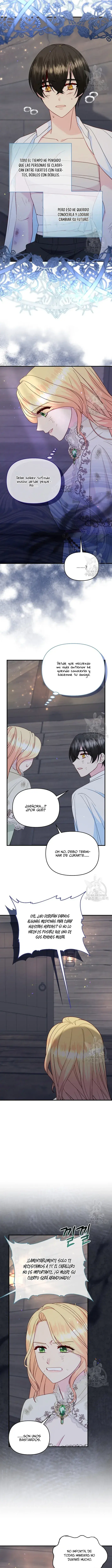 Capitulo 69 page 11