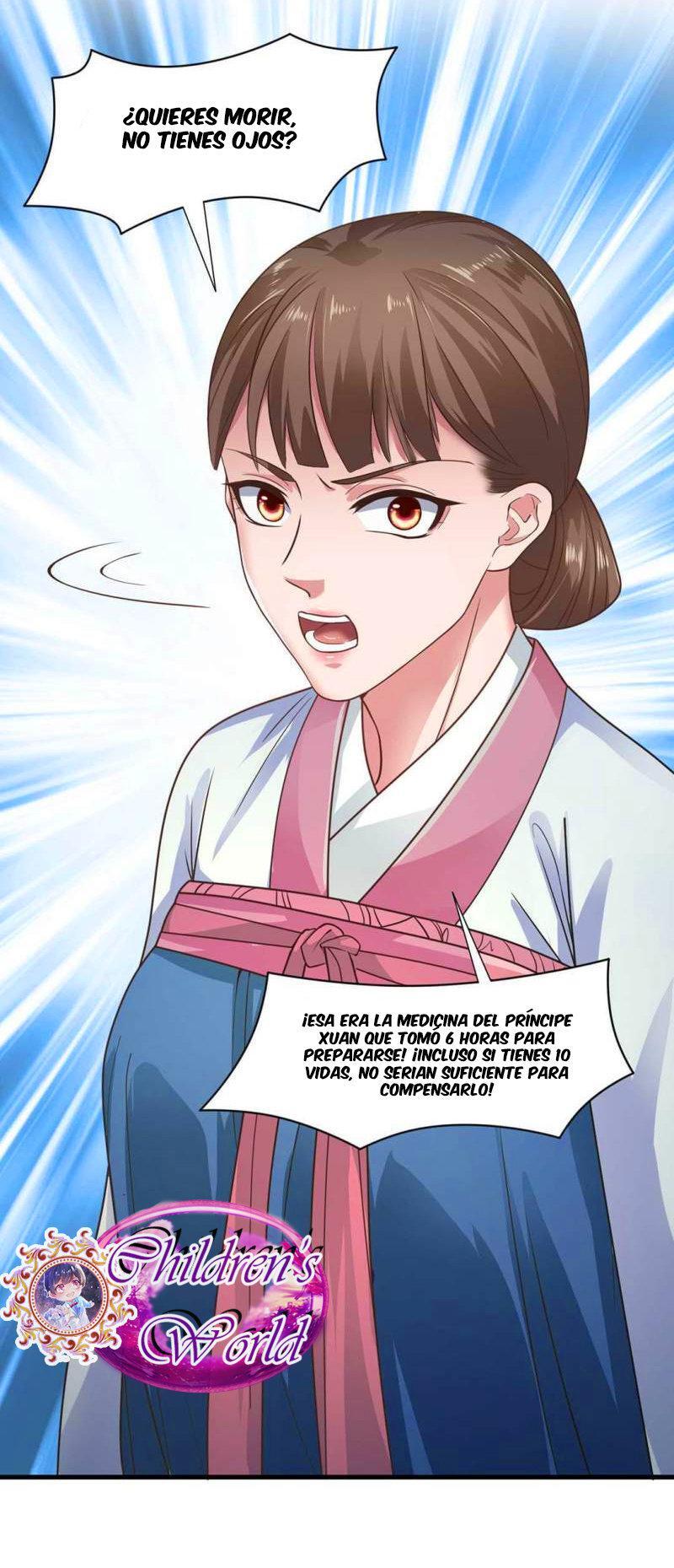 Capitulo 67 page 22