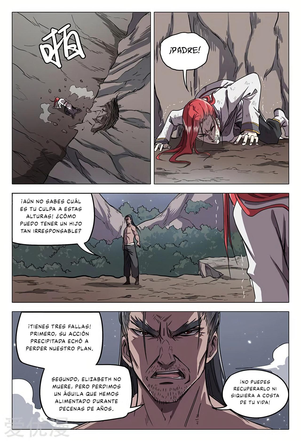 Capitulo 59 page 9