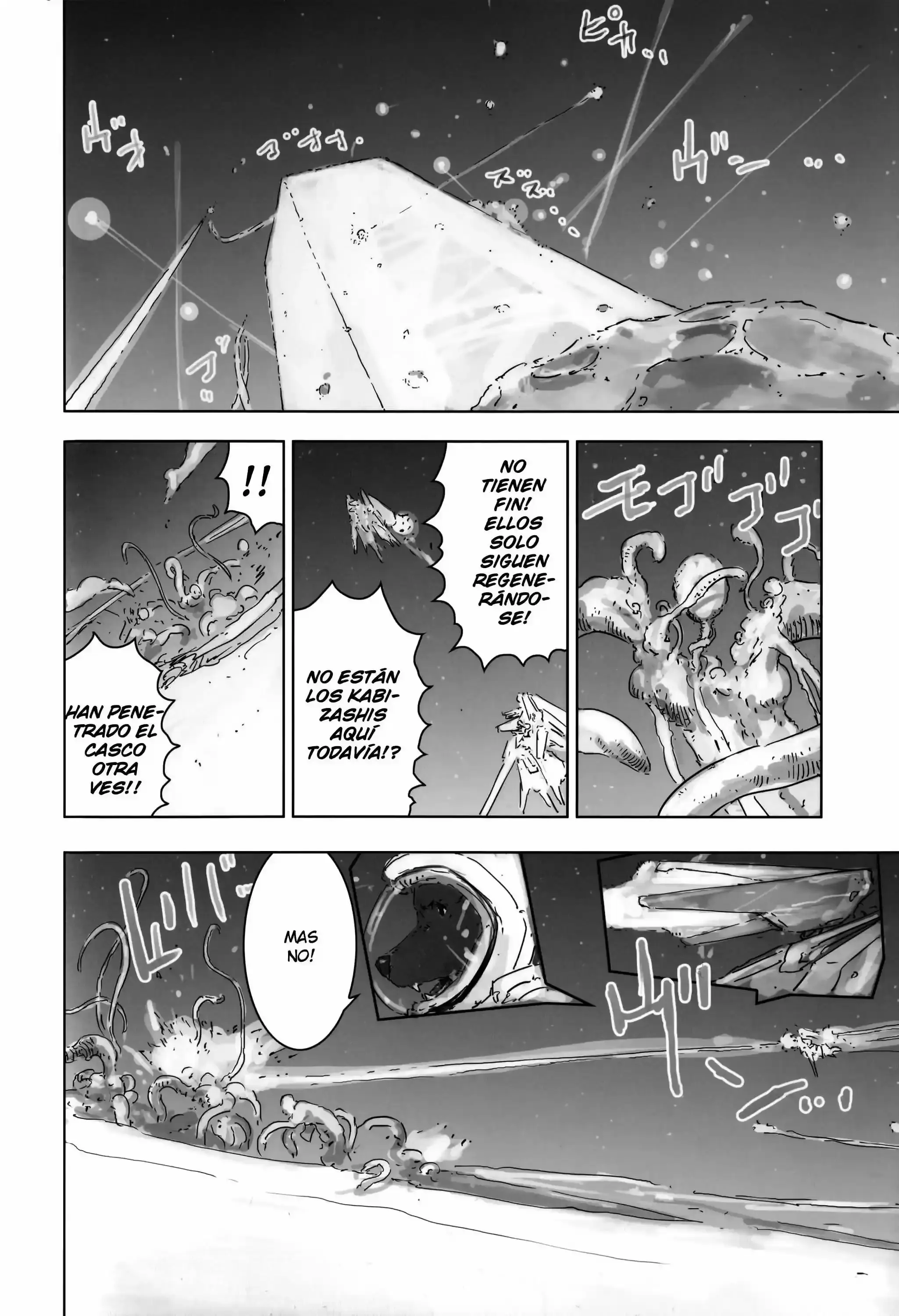 Capitulo 1 page 15
