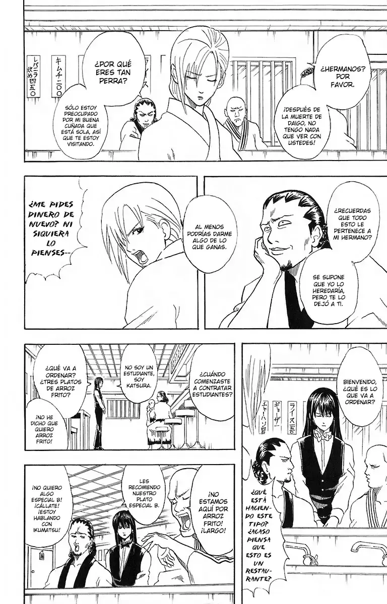 Capitulo 55 page 9