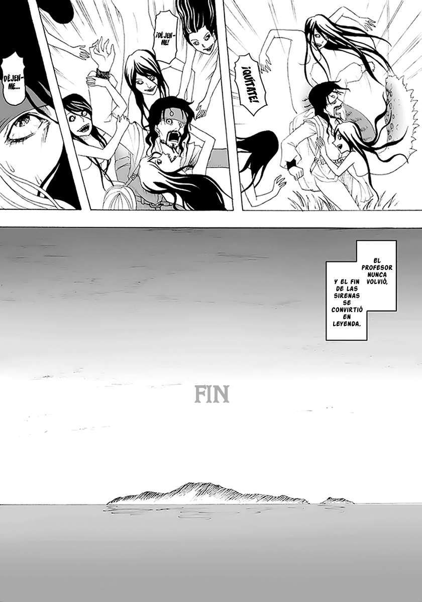 Capitulo 49 page 11