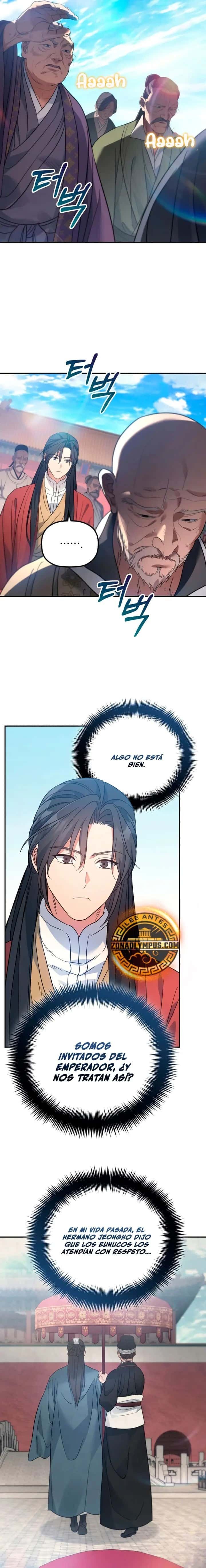 Capitulo 53 page 11