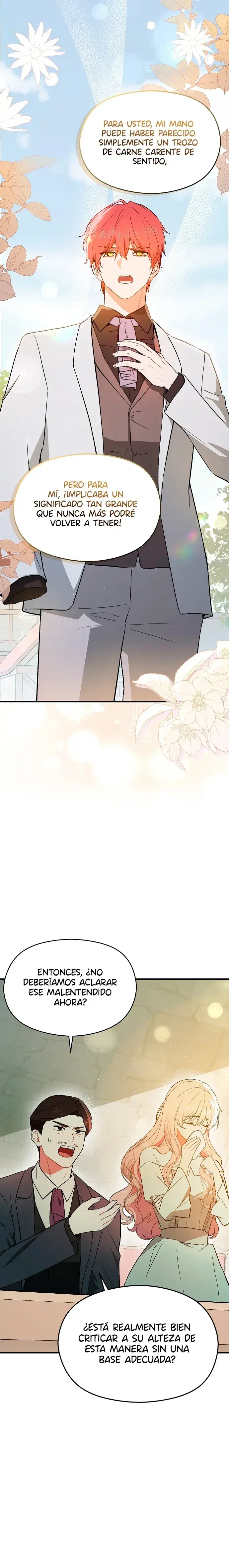 Capitulo 91 page 14