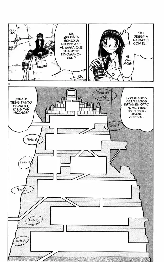 Capitulo 117 page 4